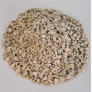 Limestone