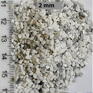 Marble Chip
