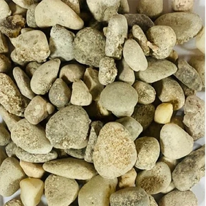 Natural Aggregate
