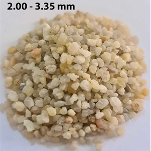 Pebble