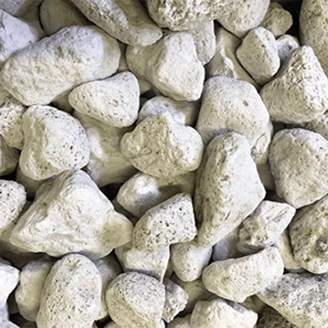 Pumice Stone
