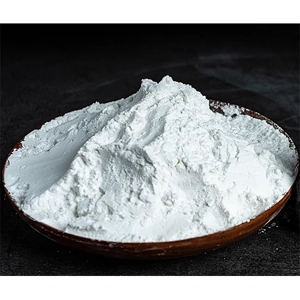 Silica