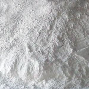 Silica