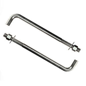Anchor Bolt