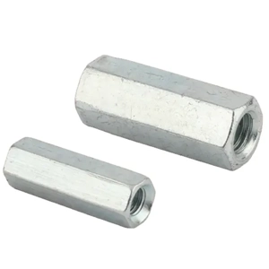Coupling Nut