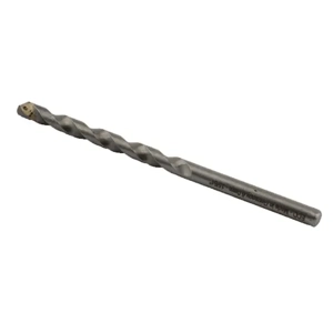 Drill Bit