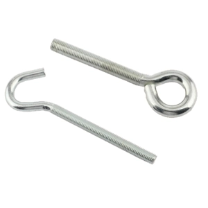 Hook Bolt