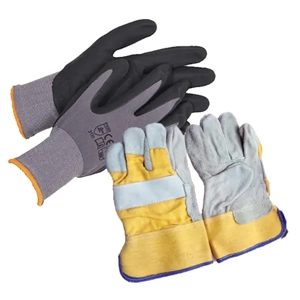 Protective Glove