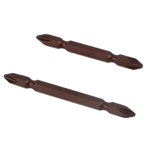 Screwdriver Bit