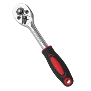 Socket Wrench