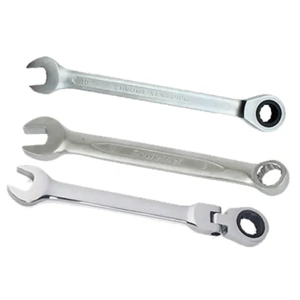 Spanner