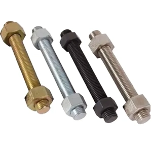 Stud Bolt