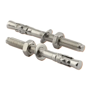 Wedge Anchor