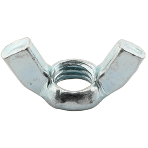 Wing Nut