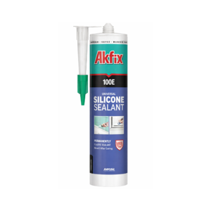Silicone Sealant