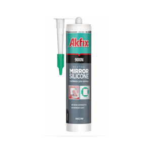 Silicone Sealant