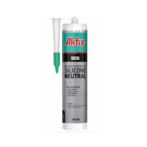Silicone Sealant