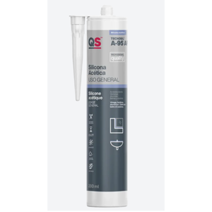 Silicone Sealant