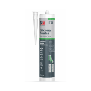 Silicone Sealant