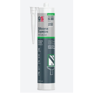 Silicone Sealant