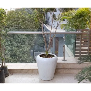 Fencing & Railing Service