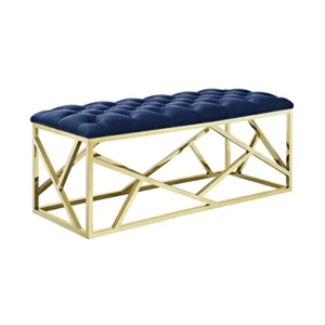 Furniture Design Manufacturing & Supplying Service