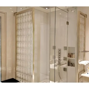 Interior Design or Decorating Service