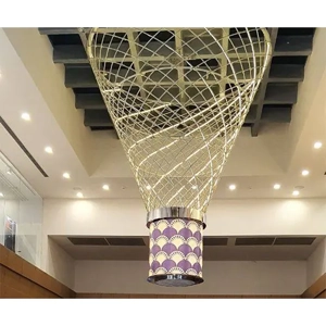 Metal Fabrication Service