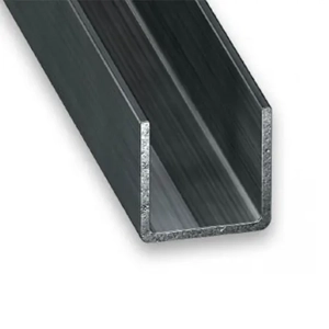 Metal Fabrication Service