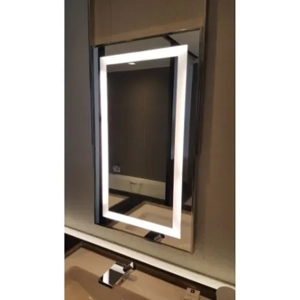 Metal Fabrication Service