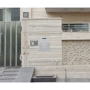 Metal Fabrication Service