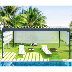 Metal Fabrication Service