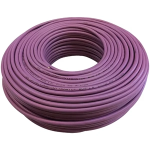 Control Cable