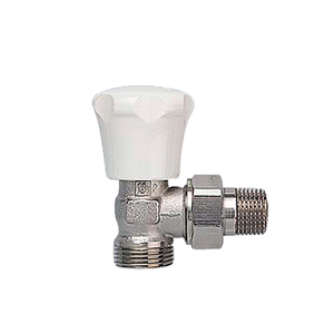 Control Valve