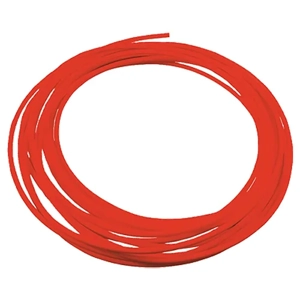 Non Metal Pipe