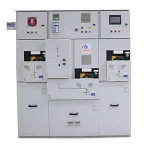 Switchgear