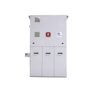 Switchgear