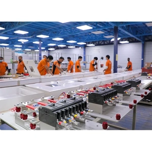 Third Party Warranty Service