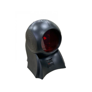 Bar Code Reader Equipment