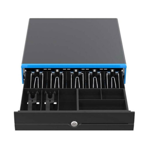 Cash Box Tray