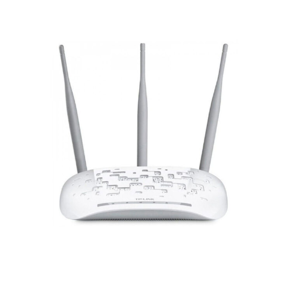 Network Router