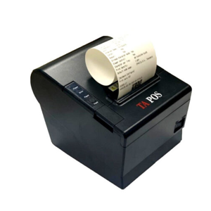 Point Of Sale Receipt Printer