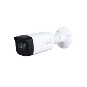 Security Camera