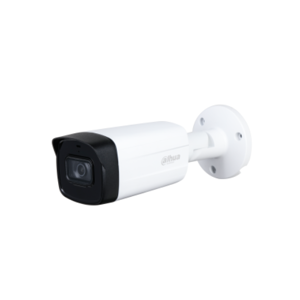 Security Camera