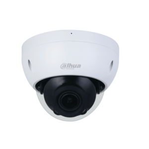 Security Camera