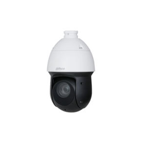 Security Camera