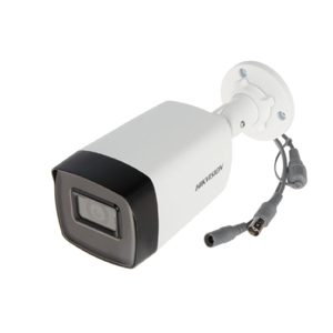 Security Camera