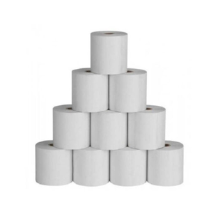 Thermal Paper