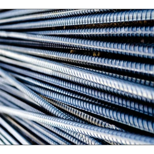 Reinforcing Bar