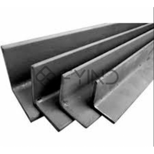 Steel Angle